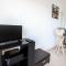 The View Studio by Connexion - Cannes