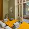 Pineblue Villas