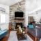 Hidden Valley -1 BR w/ Loft -2 Min. walk to Pool/Ten - سومرست