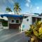 Seashell Motel and International Hostel