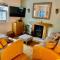 Happy Feet Cottage, Sleeps 6 - Bradwell