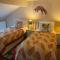 Happy Feet Cottage, Sleeps 6 - Bradwell