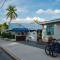 Seashell Motel and International Hostel - Key West