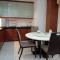 Sunbow Suites @ Times Square Kuala Lumpur