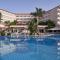 Atlantica Bay - Adults Only - Limassol