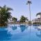 Atlantica Bay - Adults Only - Limassol