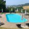 Villa Fienile Design - SantʼAppiano