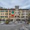 Atelier San Giacomo - Central Apartment