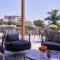 Atlantica Bay - Adults Only