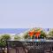 Atlantica Bay - Adults Only - Limassol