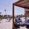 Atlantica Bay - Adults Only - Лімасол