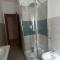 B&B Suite and Rooms San Giovanni