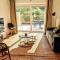 LAtelier central by WelcHome