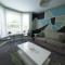 Grosvenor Suite