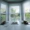 Grosvenor Suite