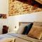 LAtelier central by WelcHome