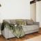 LAtelier central by WelcHome