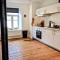 LAtelier central by WelcHome