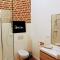 LAtelier central by WelcHome
