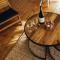 LAtelier central by WelcHome