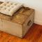 LAtelier central by WelcHome