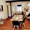LAtelier central by WelcHome