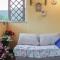 Comfy Countryside Apt with Balcony & Parking! - Lucca