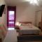 Studio Apartments Ivica