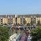 Large 2 Bedroom Marina View Apartment - Hemel Hempstead