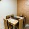 Centar Lux Apartman