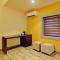 Treebo ASL Prime, Near Ballygunge Railway Station