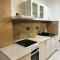 Centar Lux Apartman