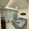 Centar Lux Apartman