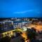 Centar Lux Apartman
