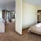 Hotel Royal Botanic