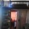 Mariena Glen apartment 34- 3 bedroom beach house
