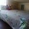 Mariena Glen apartment 34- 3 bedroom beach house