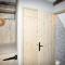Gorgeous Home In Fourques With Wifi - Fourques
