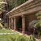 Atlantica Bay - Adults Only