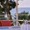 Atlantica Bay - Adults Only - Limassol