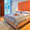 Pineblue Villas