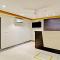 Treebo ASL Prime, Near Ballygunge Railway Station