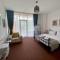 Mood Hotel Kazbegi