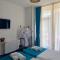 Mood Hotel Kazbegi