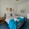 Mood Hotel Kazbegi