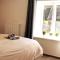 Le Franchimontois Appartement 6p - Theux - Theux