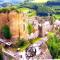 Le Franchimontois Appartement 6p - Theux - Theux