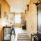 Le Franchimontois Appartement 6p - Theux - Theux