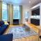 Pineblue Villas