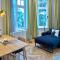 Pineblue Villas